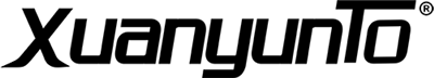 Zhejiang  Xuanyuntong  Kühlung  Technologie  Co.,  Ltd.